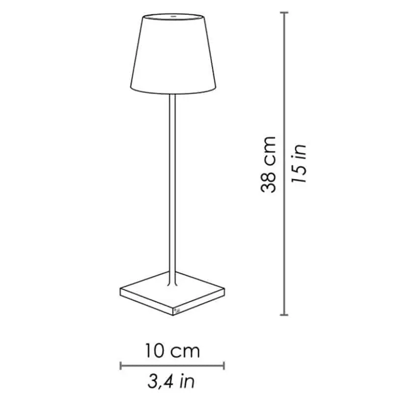 https://www.negoluz.com/wp-content/uploads/2021/07/battery-operated-led-table-lamps.webp