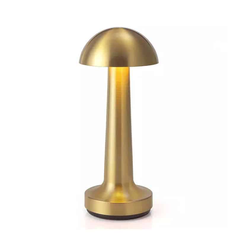 https://www.negoluz.com/wp-content/uploads/2021/07/golden-cordless-lamp.jpg