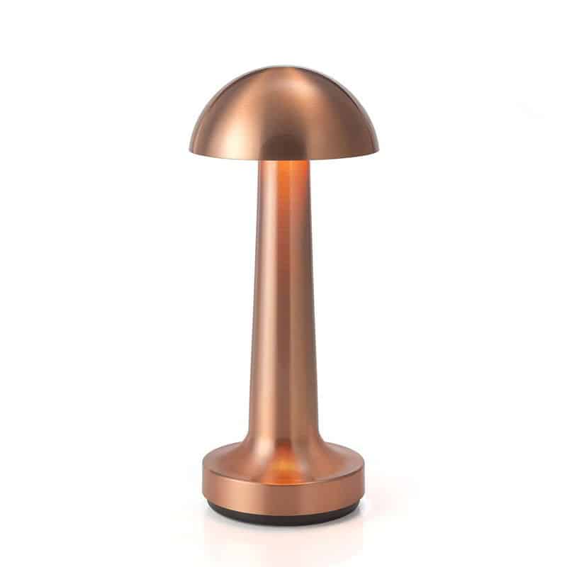 https://www.negoluz.com/wp-content/uploads/2021/07/steel-cordless-lamp.jpg