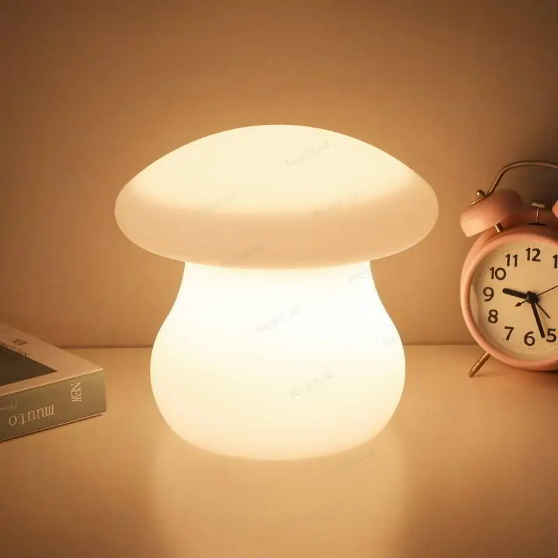 https://www.negoluz.com/wp-content/uploads/2021/08/battery-operated-mushroom-lamp.webp
