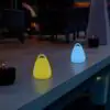 Best lantern lamps