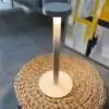 best restaurant table lamp