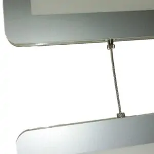 Connect led display 2