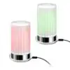 buy table lamps online