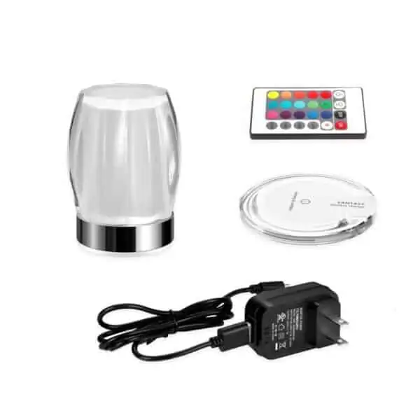 portable table lamp price