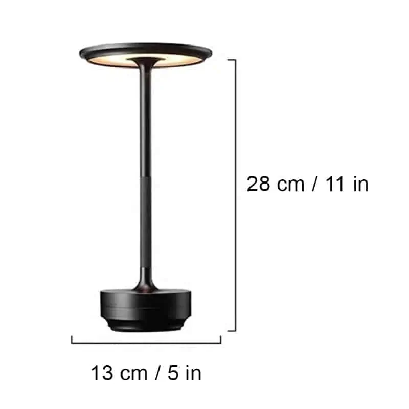 https://www.negoluz.com/wp-content/uploads/2022/10/High-cordless-table-lamp.webp