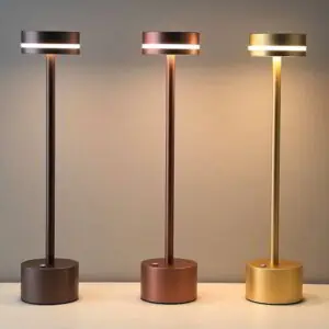https://www.negoluz.com/wp-content/uploads/2022/10/High-end-table-lamp-price-300x300.webp