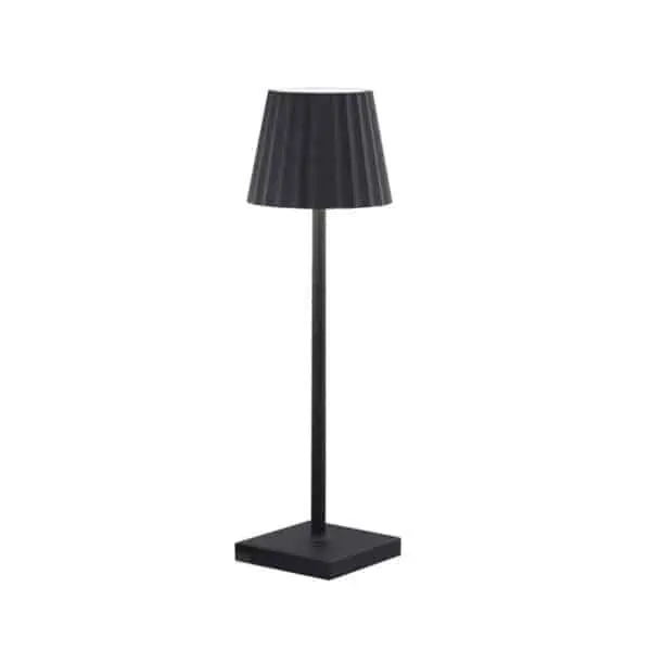 Lampshade table lamp price