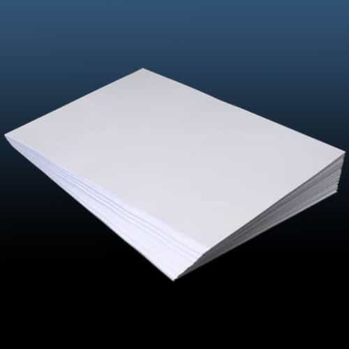 Point Of Sale Illuminated Display - NegoLuz USA Papier Backlight Porte Affiche Led