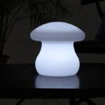 Battery Operated Cordless Light Indoor