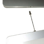 Connect Led Lightbox