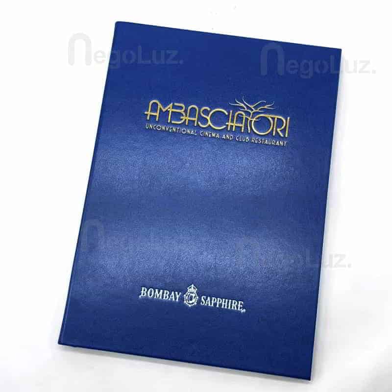 Carte Retroeclaire