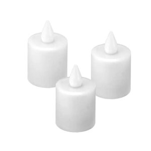 Led Candles