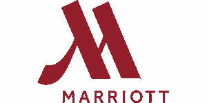 Marriott