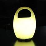 Rechargeable Lantern