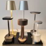 Wireless Induction Charger