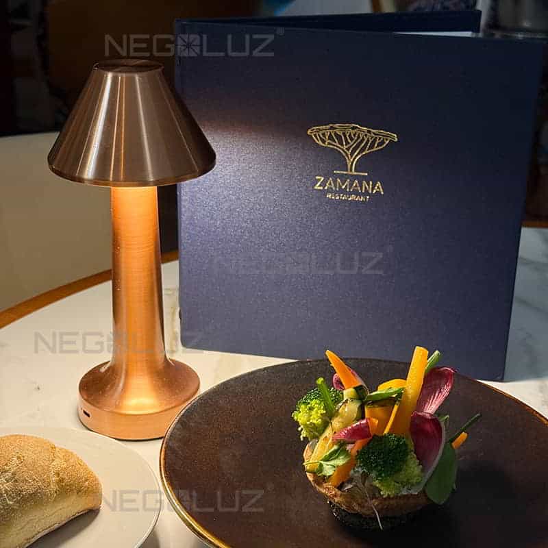 Table Lamp For Sale - NegoLuz USA Table Lamp For Sale
